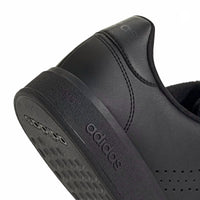 tenis adidas advantage base 2.0