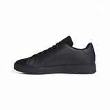 tenis adidas advantage base 2.0