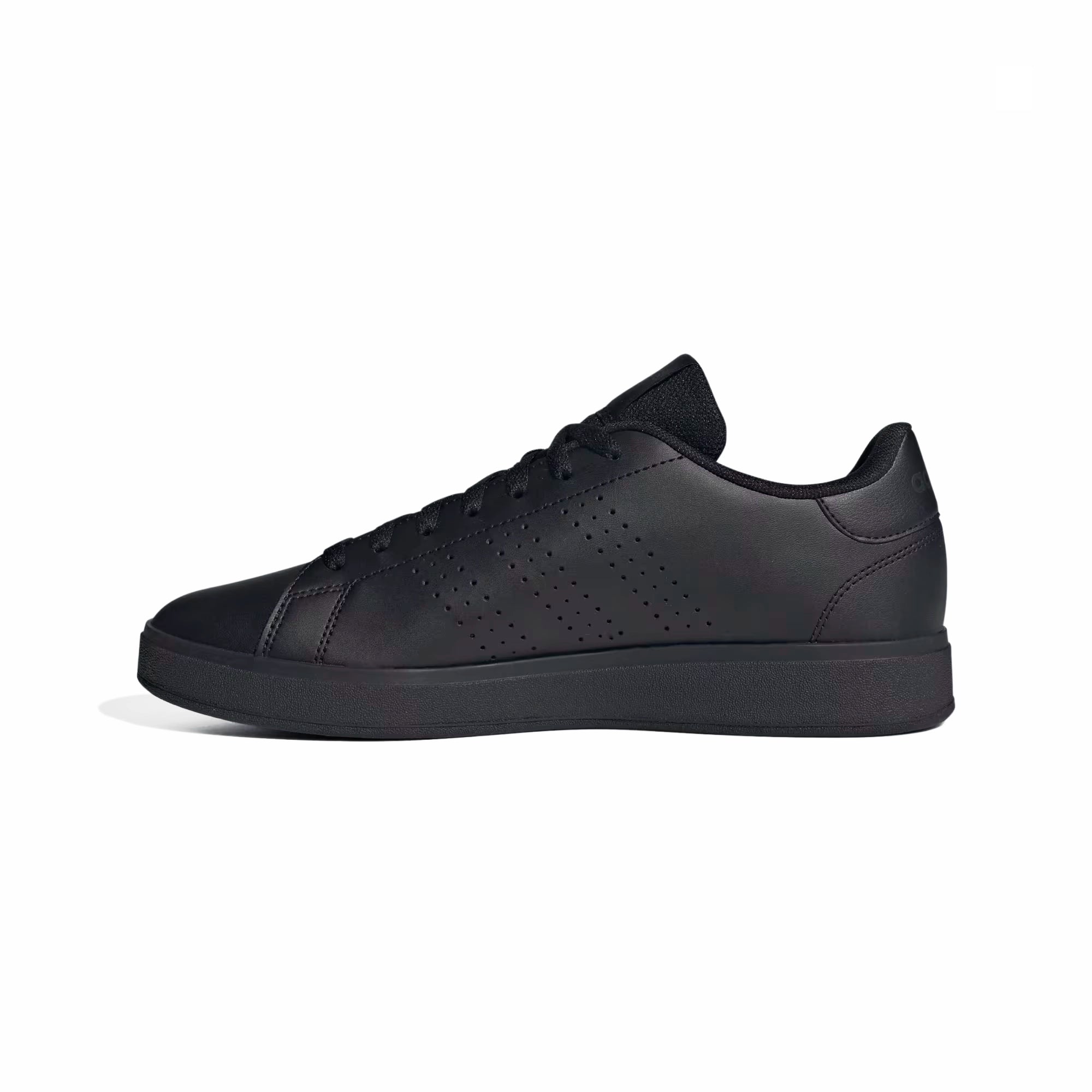 tenis adidas advantage base 2.0