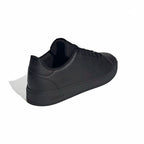 tenis adidas advantage base 2.0