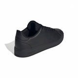 tenis adidas advantage base 2.0