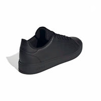 tenis adidas advantage base 2.0