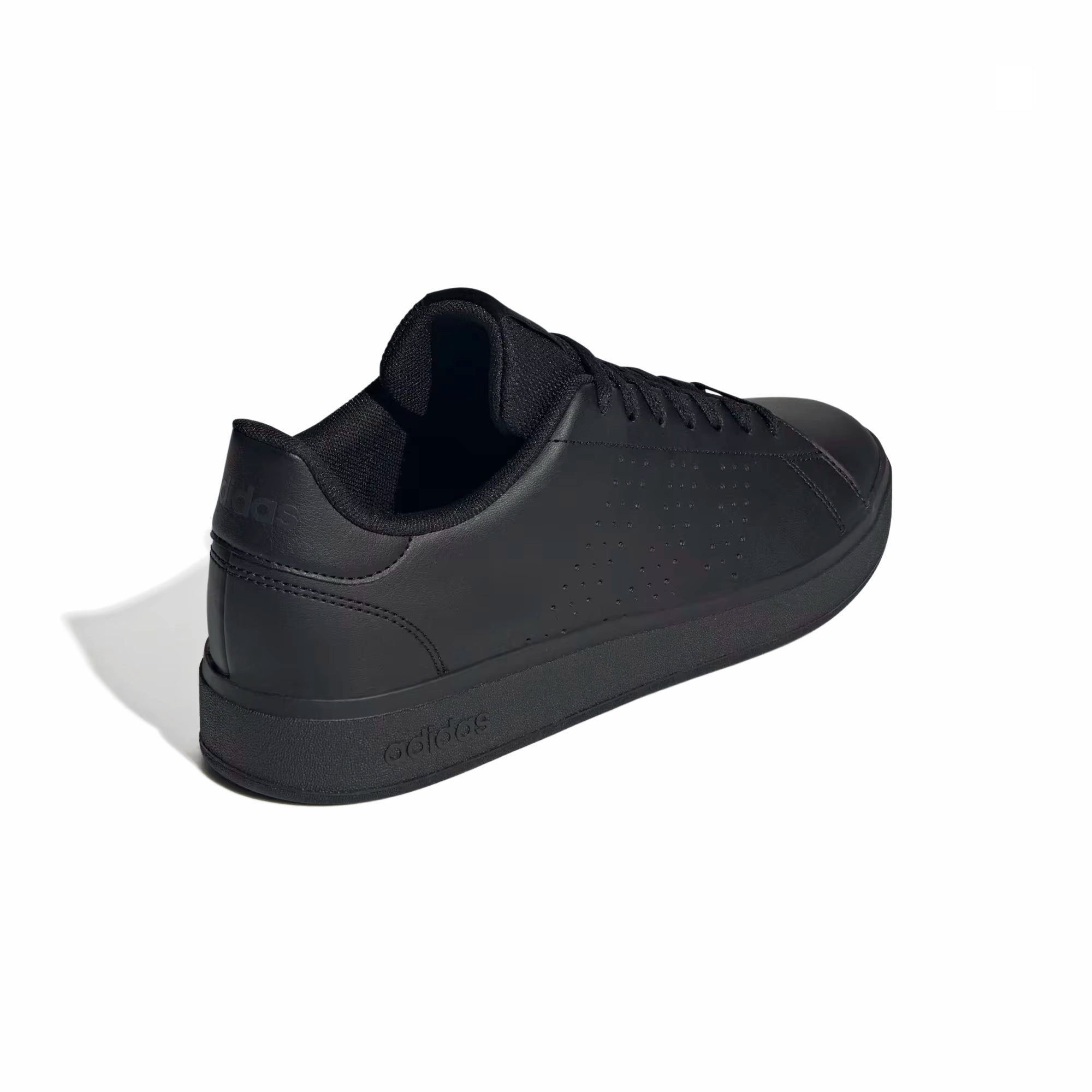 tenis adidas advantage base 2.0