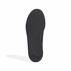 tenis adidas advantage base 2.0