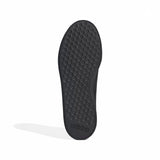 tenis adidas advantage base 2.0