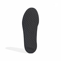 tenis adidas advantage base 2.0