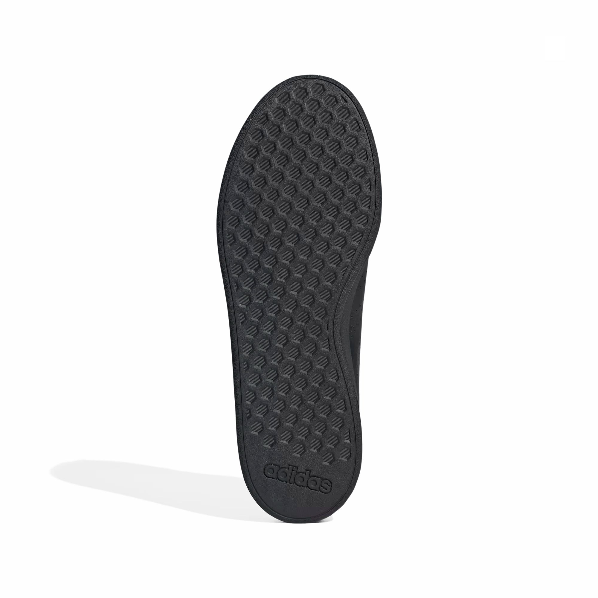 tenis adidas advantage base 2.0