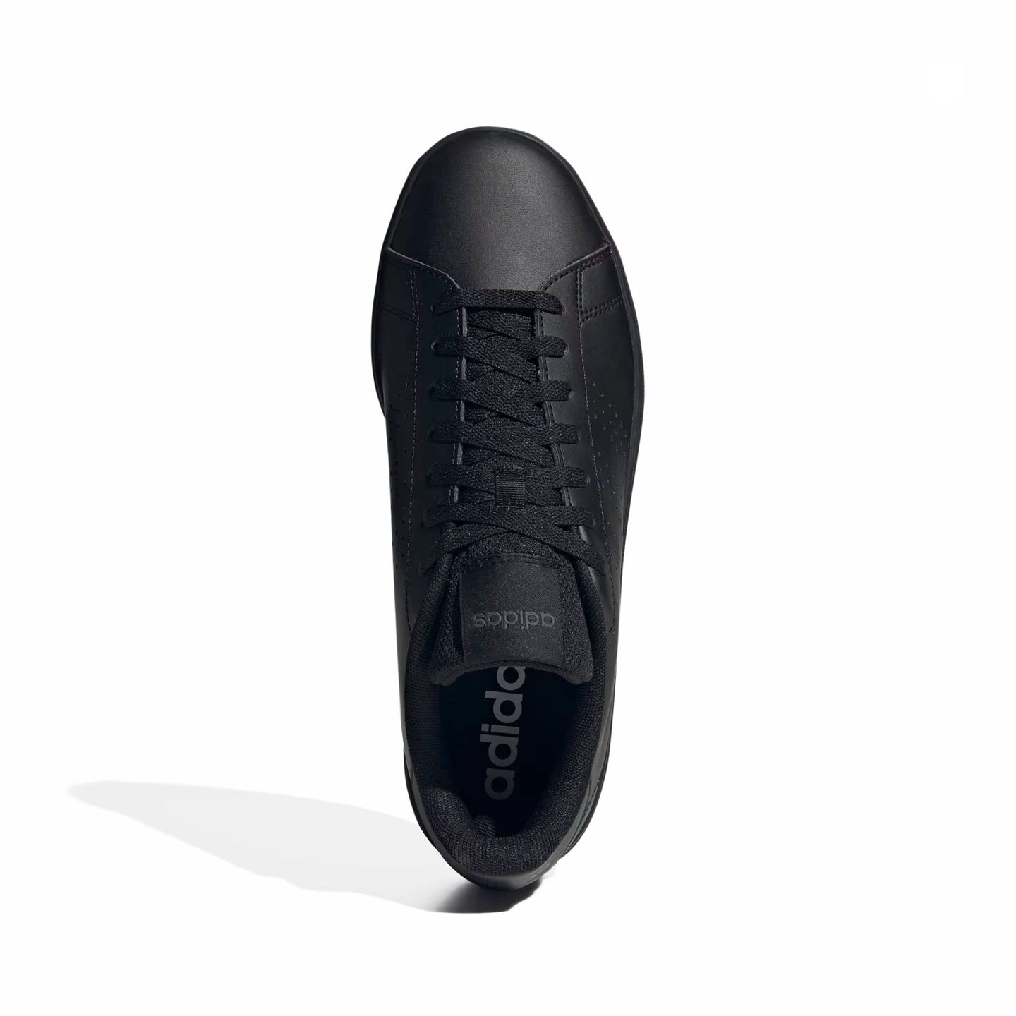 tenis adidas advantage base 2.0