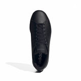 tenis adidas advantage base 2.0