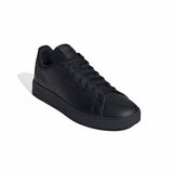 tenis adidas advantage base 2.0