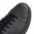 tenis adidas advantage base 2.0