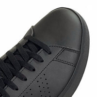 tenis adidas advantage base 2.0
