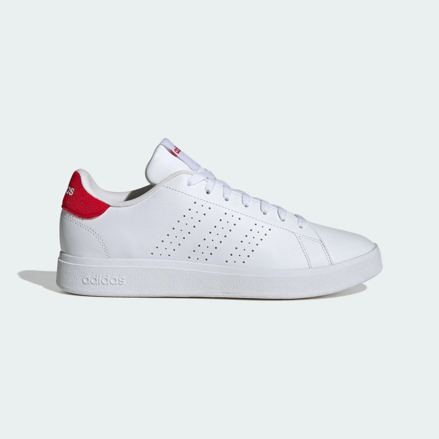 tenis adidas advantage base 2.0