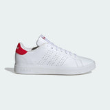 tenis adidas advantage base 2.0