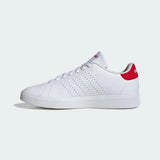 tenis adidas advantage base 2.0
