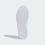 tenis adidas advantage base 2.0