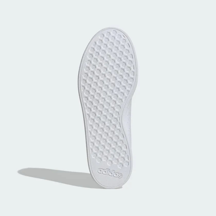 tenis adidas advantage base 2.0