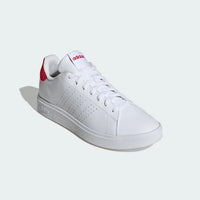 tenis adidas advantage base 2.0