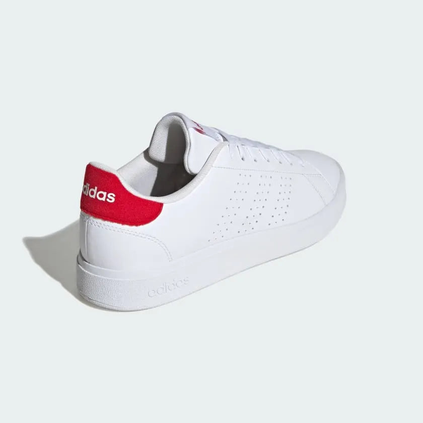 tenis adidas advantage base 2.0