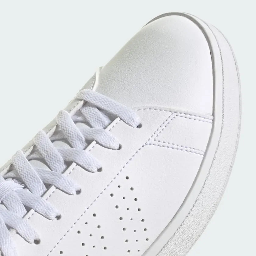tenis adidas advantage base 2.0