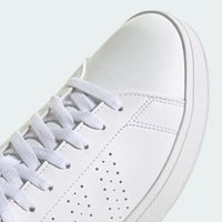 tenis adidas advantage base 2.0