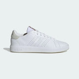 tenis adidas advantage base 2.0