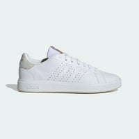 tenis adidas advantage base 2.0