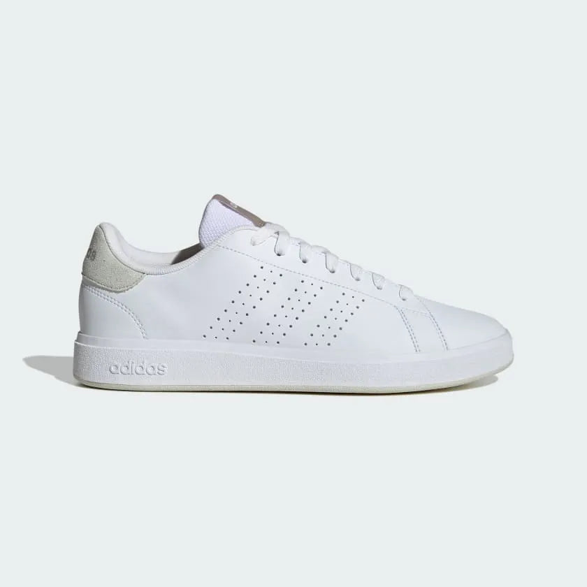 tenis adidas advantage base 2.0