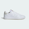 tenis adidas advantage base 2.0