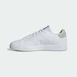 tenis adidas advantage base 2.0