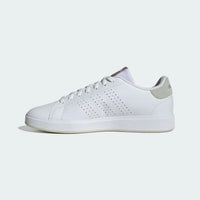 tenis adidas advantage base 2.0