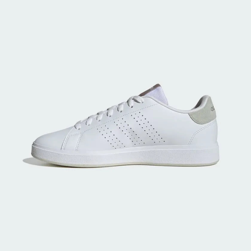 tenis adidas advantage base 2.0