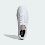 tenis adidas advantage base 2.0