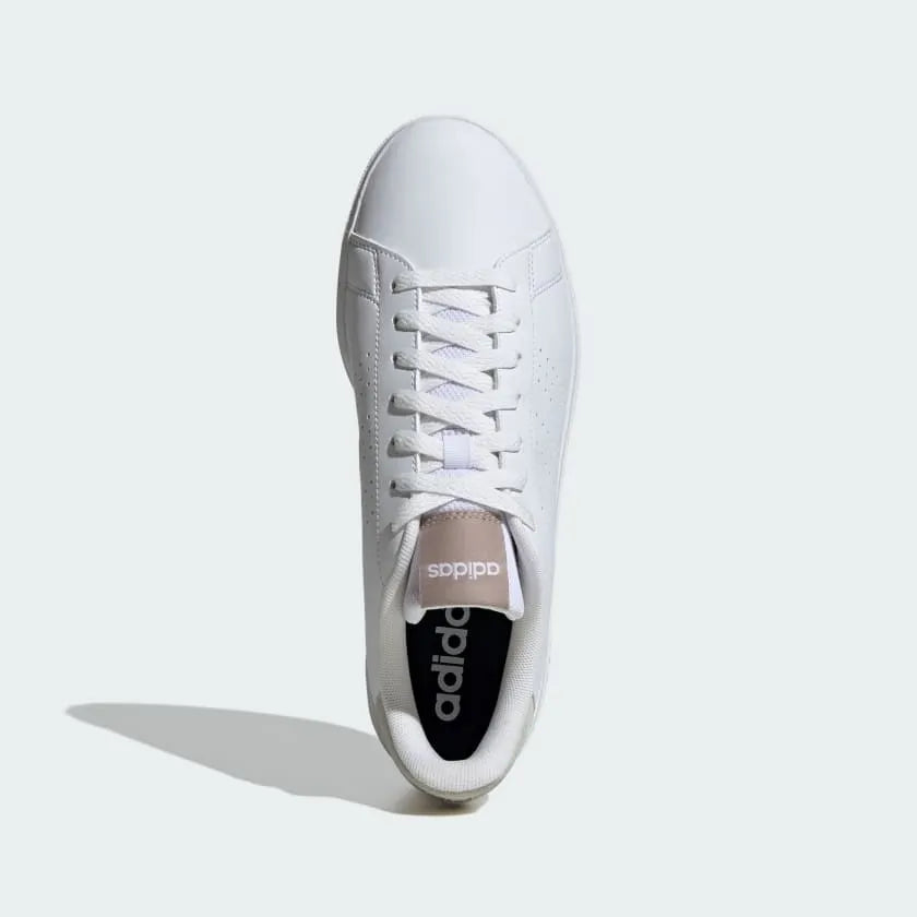 tenis adidas advantage base 2.0