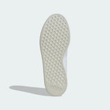 tenis adidas advantage base 2.0