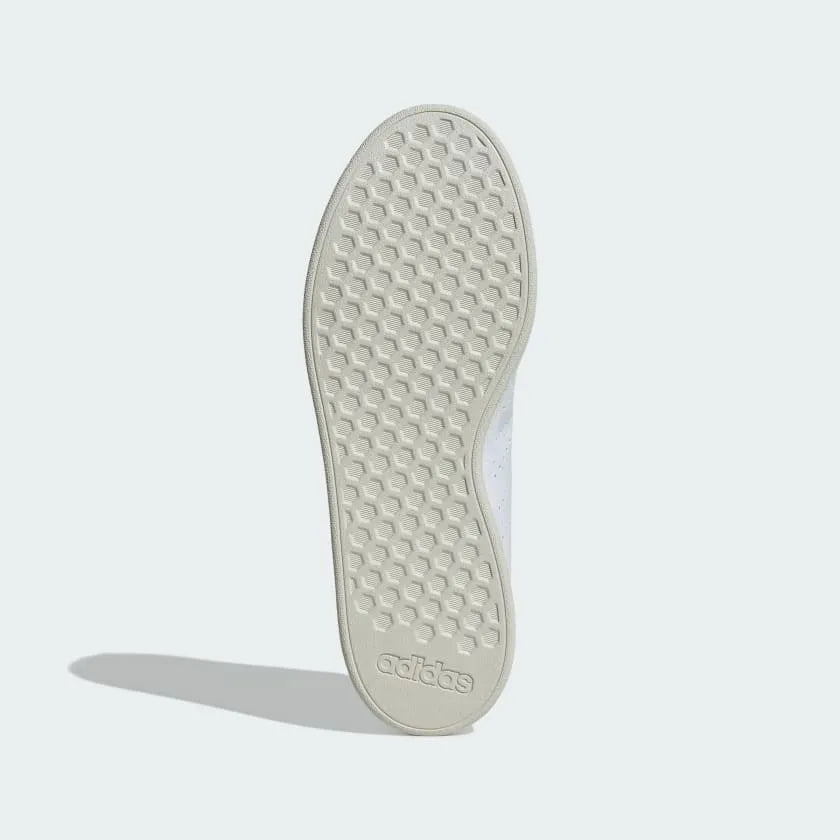 tenis adidas advantage base 2.0