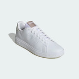 tenis adidas advantage base 2.0