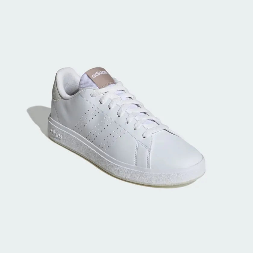 tenis adidas advantage base 2.0