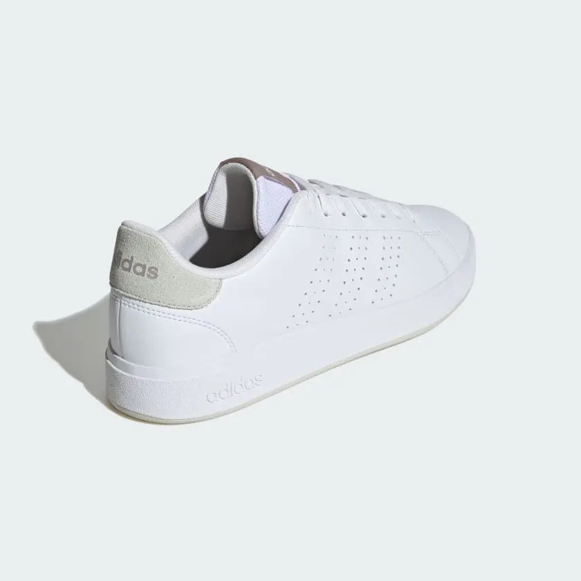 tenis adidas advantage base 2.0