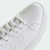 tenis adidas advantage base 2.0