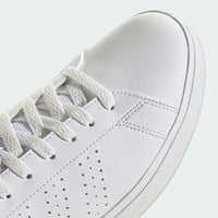 tenis adidas advantage base 2.0