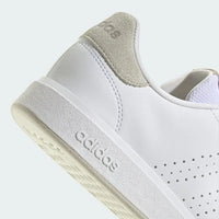 tenis adidas advantage base 2.0