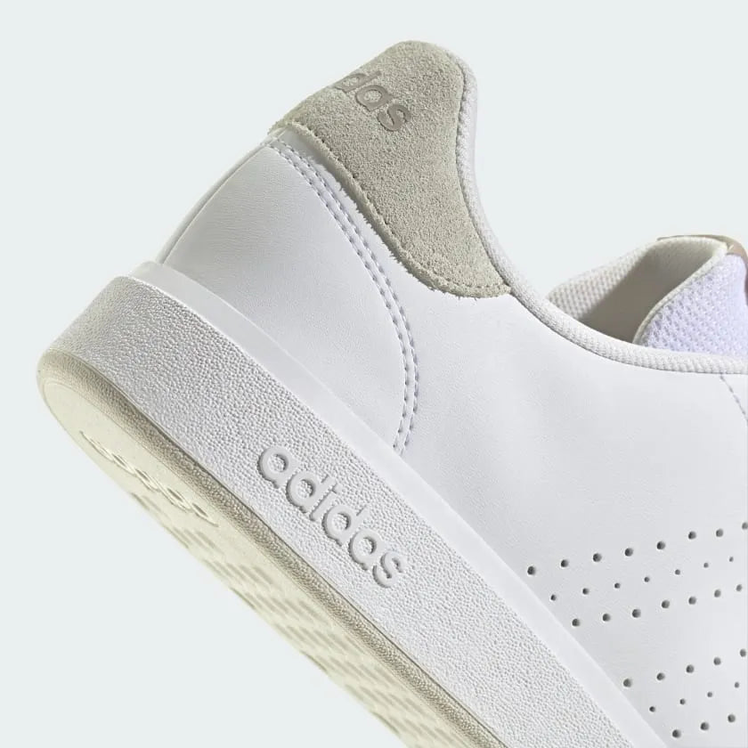 tenis adidas advantage base 2.0