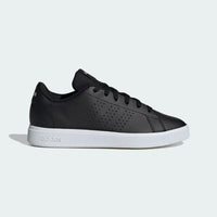 tenis adidas advantage base 2.0