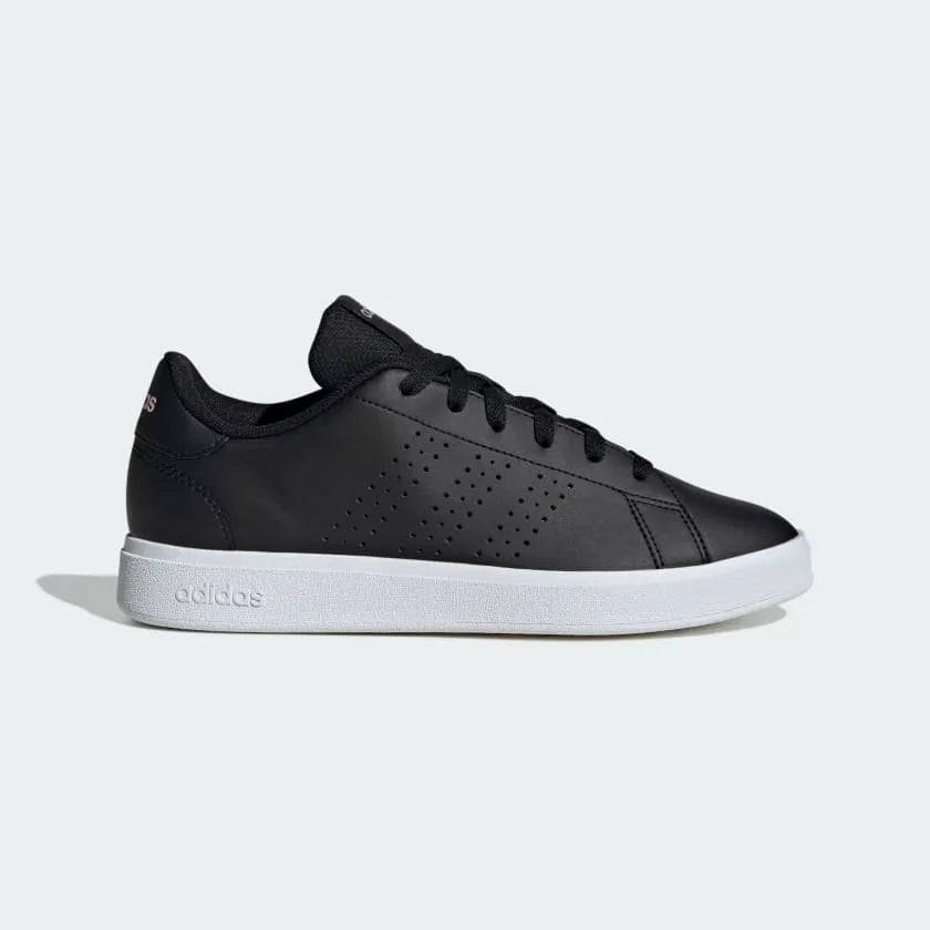 tenis adidas advantage base 2.0