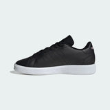 tenis adidas advantage base 2.0