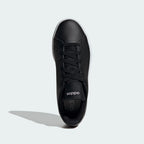 tenis adidas advantage base 2.0
