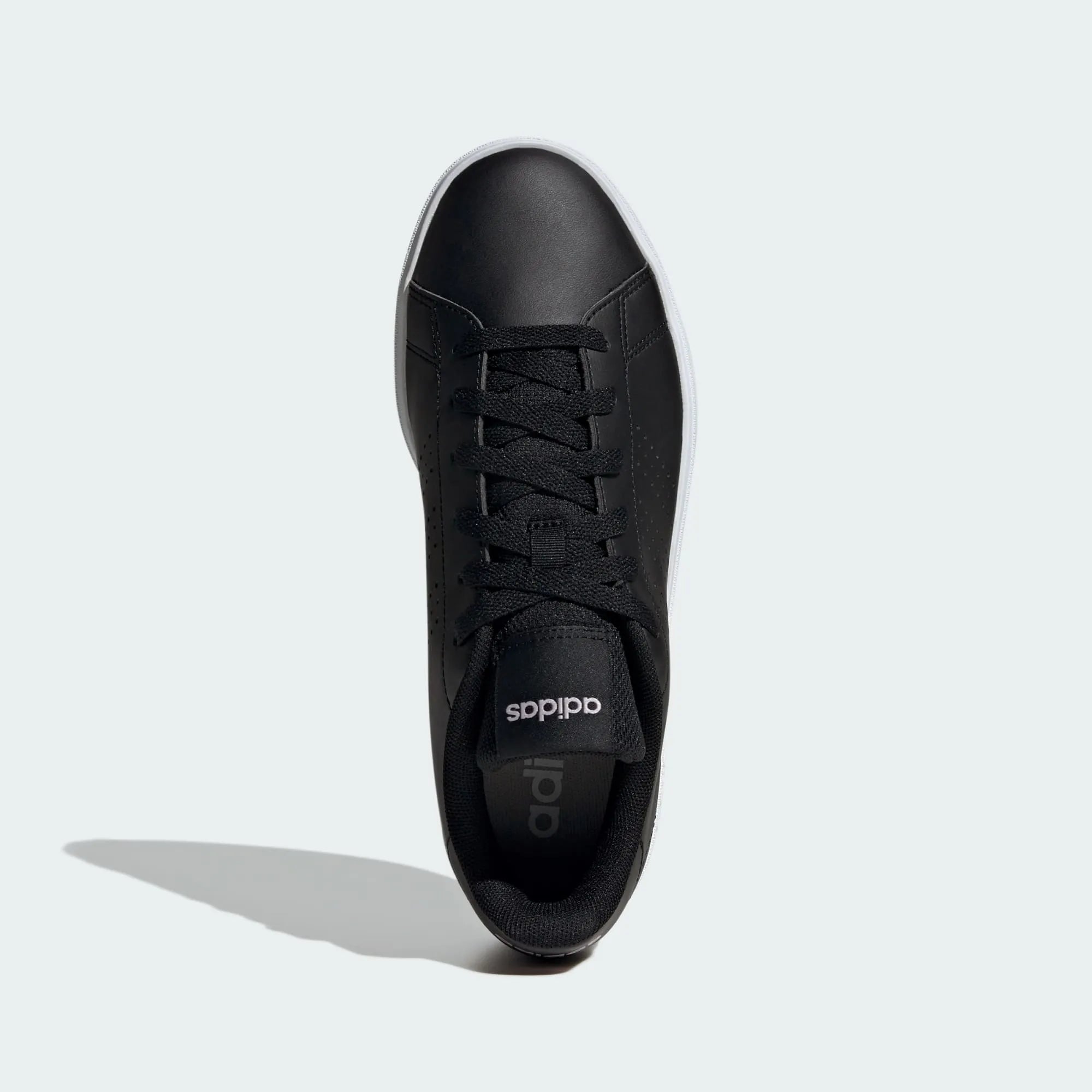 tenis adidas advantage base 2.0