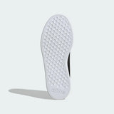 tenis adidas advantage base 2.0