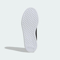 tenis adidas advantage base 2.0